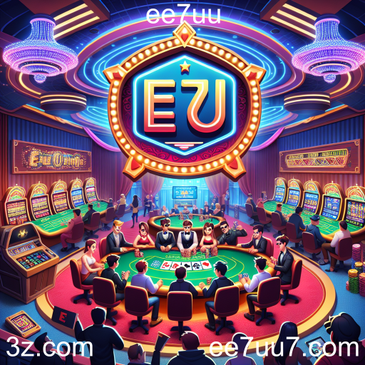 A Ascensão dos Jogos Multiplayer: Conectando Jogadores pelo Mundo