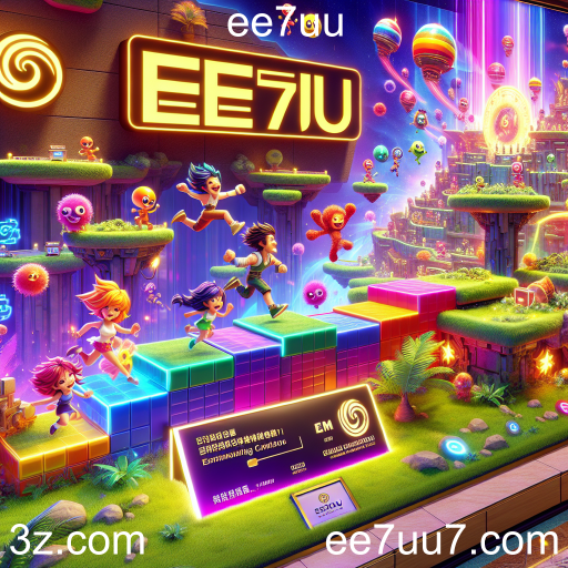 A Evolução dos Jogos de Plataforma