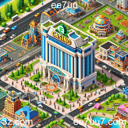 A Evolução dos Jogos de Simulação: Uma Experiência Imersiva